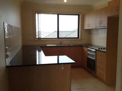 34 Tasman Drive, Shell Cove