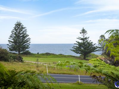 36 Coastal Court, Dalmeny