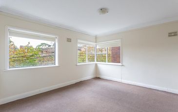 4 / 123 Alison Road, Randwick