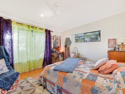 55 King Road, Mooloolah Valley
