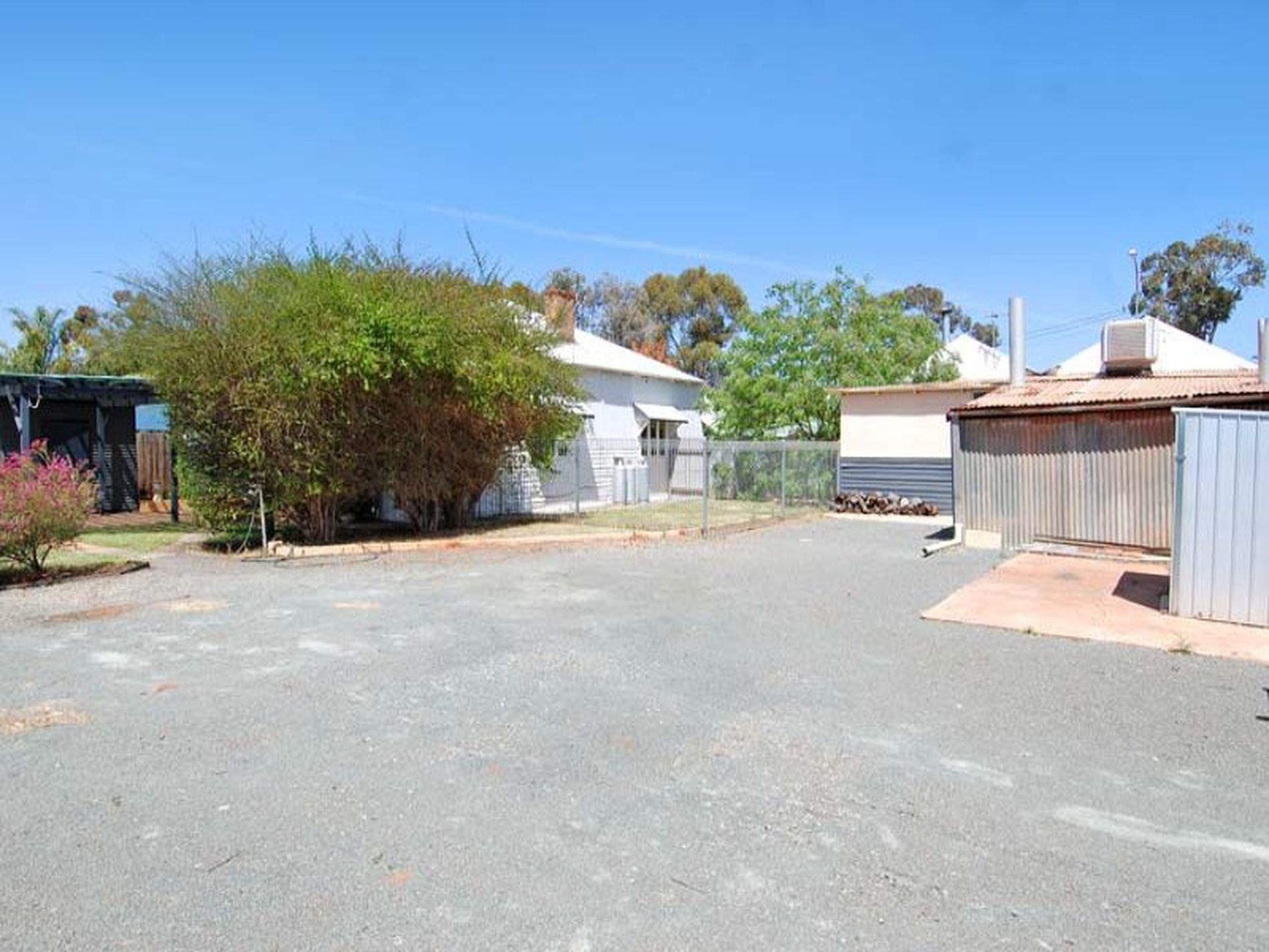 32 Graeme Street, Kalgoorlie