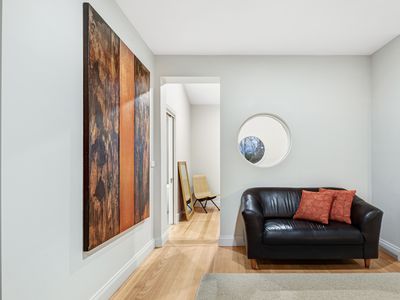 785 Mount Macedon Road, Mount Macedon