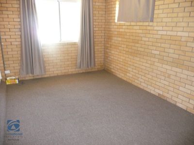 6 Lalor ct, Slacks Creek