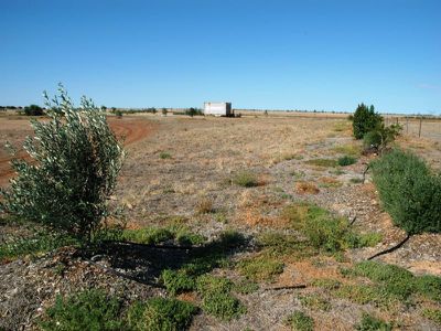 Lot 21161, Kennedy Road Development, Winton