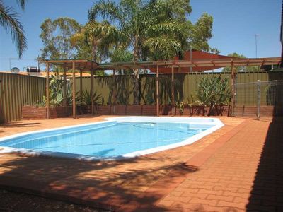 10 Mullgunbah Ave, Newman