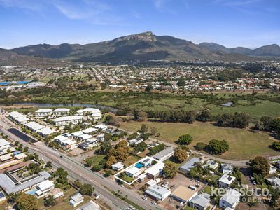 95 Bowen Road, Rosslea