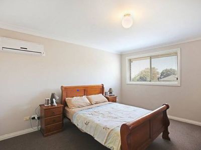 4 / 96 Fawcett Street, Glenfield