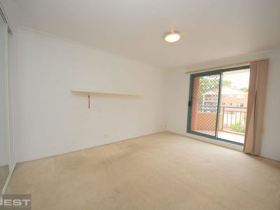 203 / 11 Jacobs Street, Bankstown