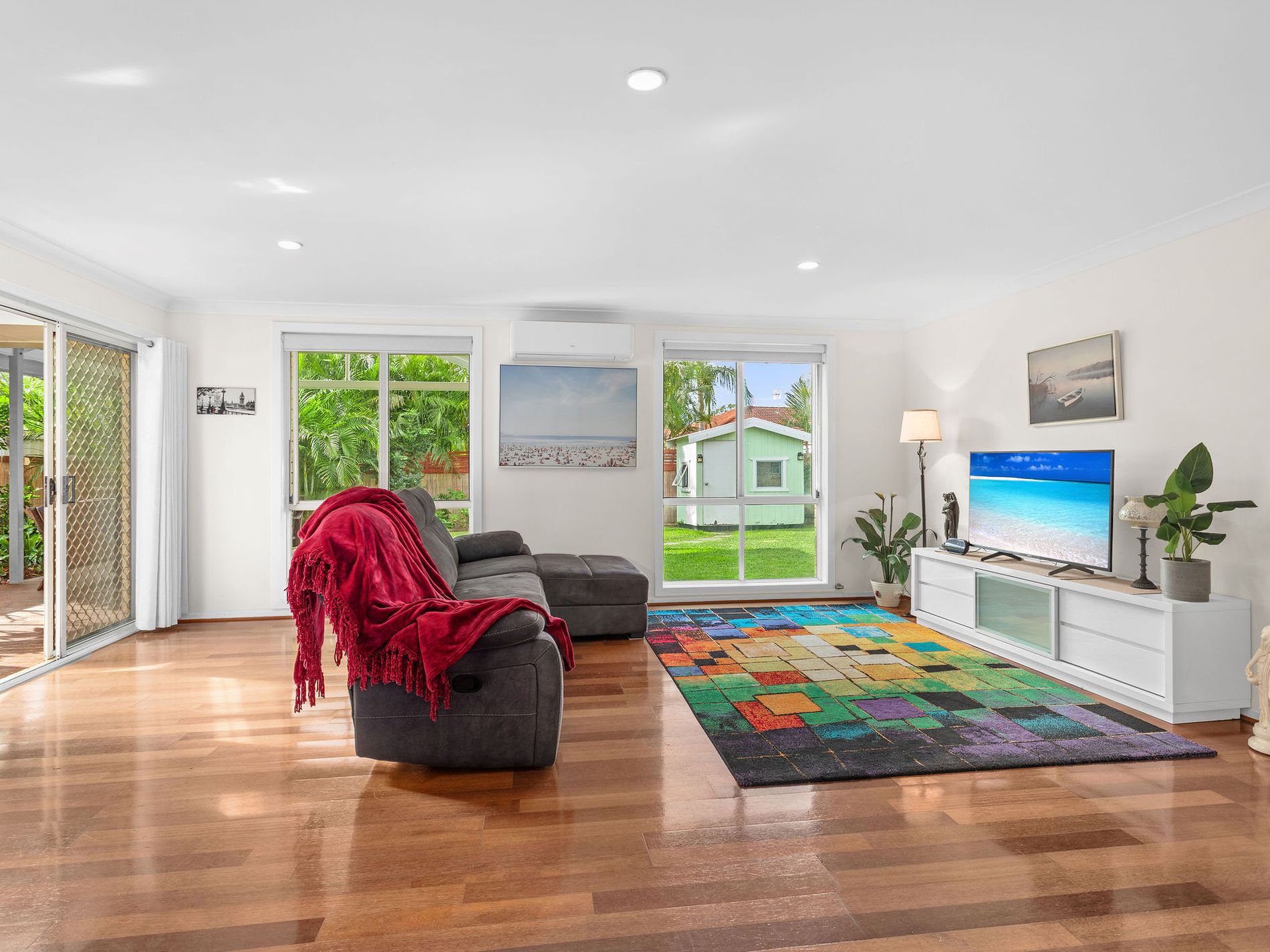 4 Smiths Close, Forster
