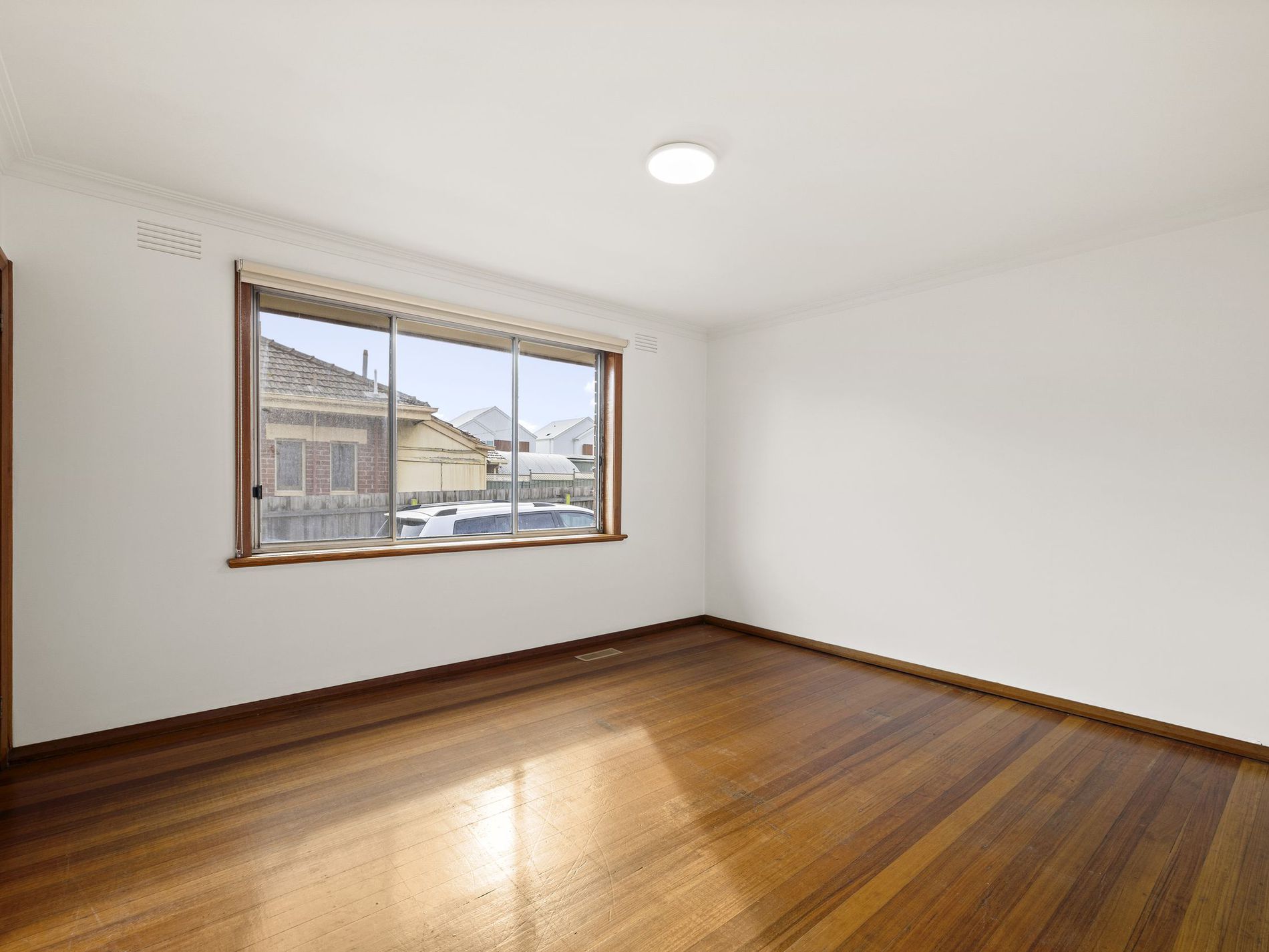 1/500 Gilbert Road, Preston