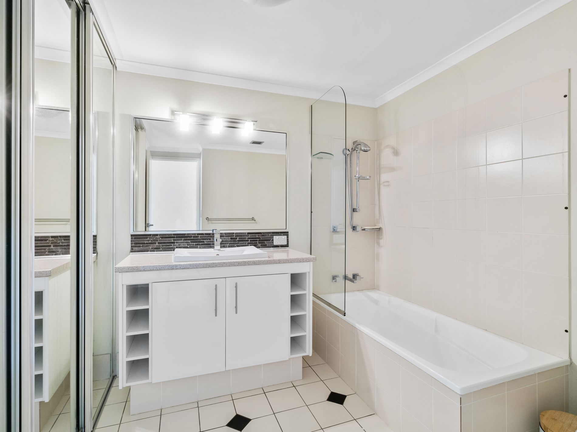 34 / 955 Gold Coast Highway, Palm Beach