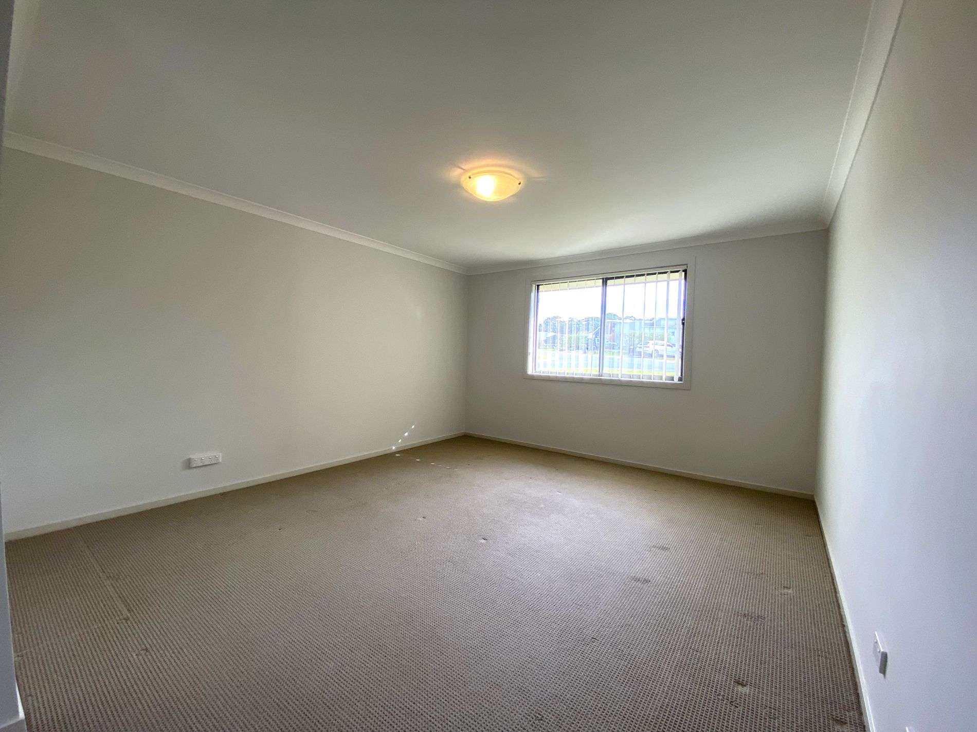 1 Michigan Way, Burrill Lake