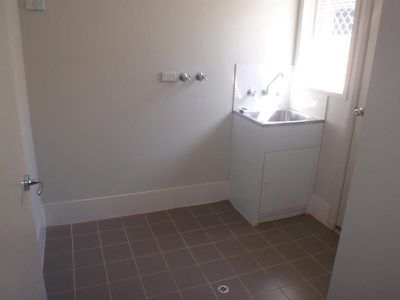 10 Dowitcher Avenue, South Hedland