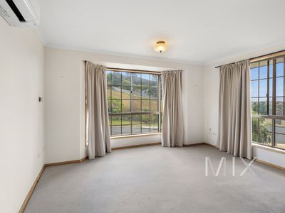 1 / 1 Dooleys Avenue , Rosetta