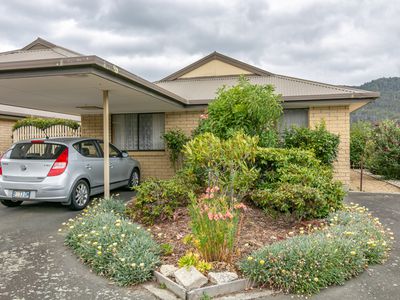 5 / 100  Main Street, Huonville