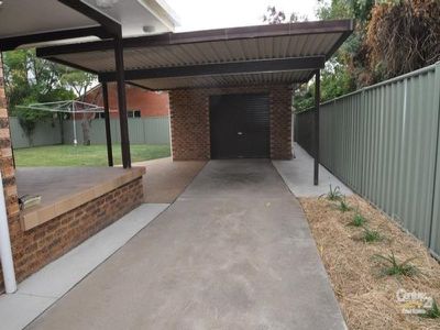 1 Belmore Place, Dubbo