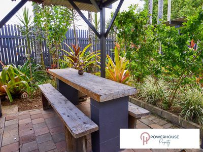 272-274 Draper Street, Parramatta Park
