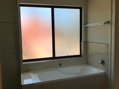 257A Flamborough Street, Doubleview
