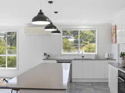 5 St Andrews Court, Tallwoods Village