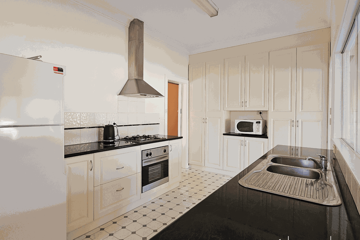 38 Lancaster Road, Kyabram