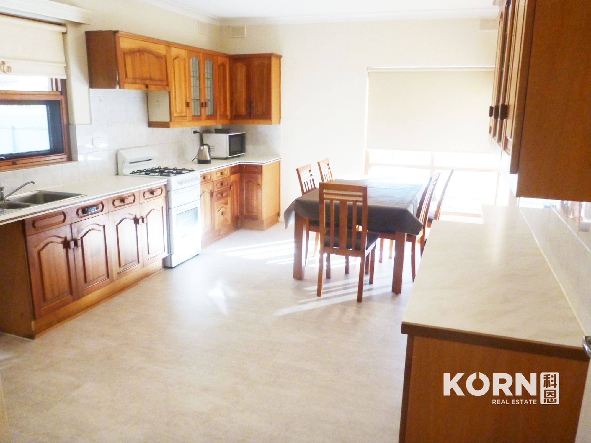 17 Hounslow Avenue, Cowandilla