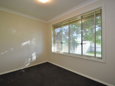 89 Dalton Street, Dubbo
