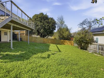 40 Mulgrave Street, South Launceston