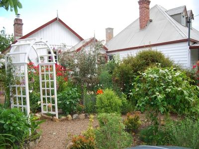 158 Guys Road, Cygnet