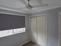 57 Lockyer Place, Drewvale