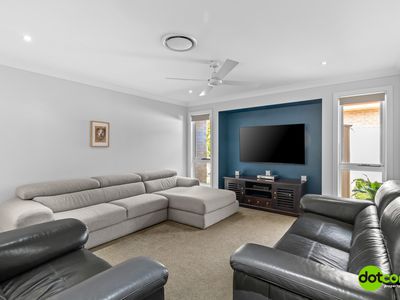 26 Illawong Road, Summerland Point