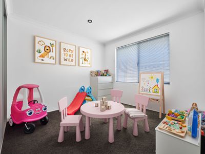 38B Range View Road, High Wycombe