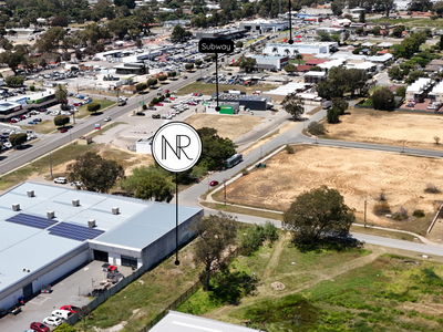 9 Herbert Street, Maddington