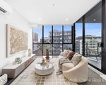 721 / 93 Regent Street, Kogarah
