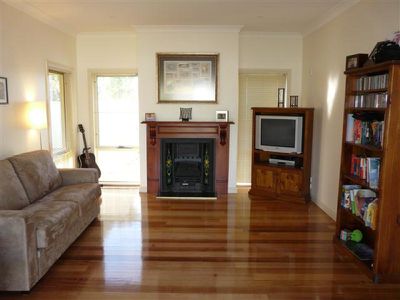 Tocumwal