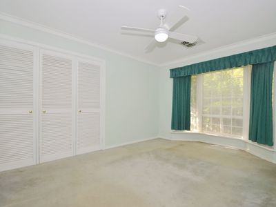 24 Agincourt Drive, Willetton