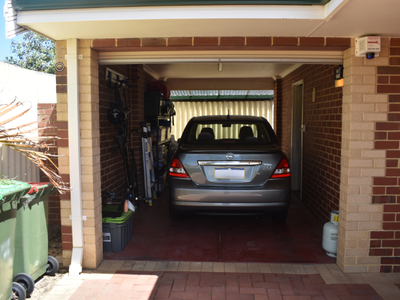 4/235 French Street, Tuart Hill