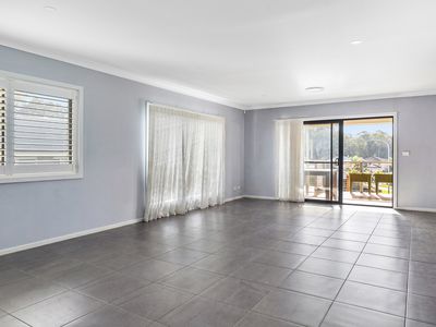 6 Mawson Place, Sunshine Bay