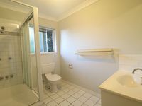 17 / 19 crotona road, Capalaba
