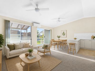 4 / 43 Noble Parade, Dalmeny