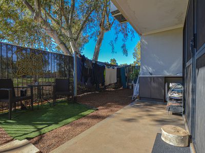 5 / 1 Lawson Street, South Hedland