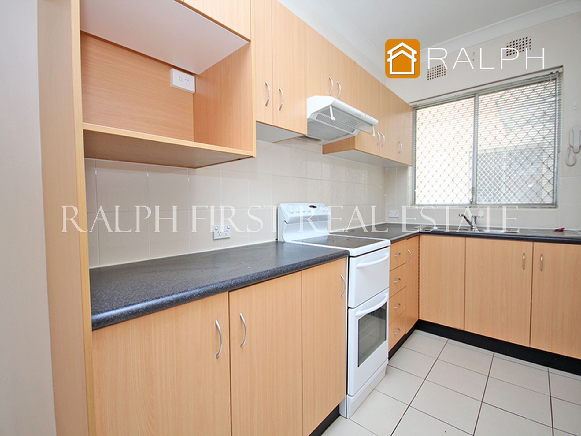 3 / 110 Leylands Parade, Belmore