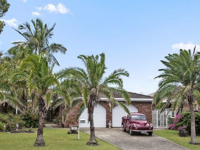 15 Aldinga Place, Mooloolaba