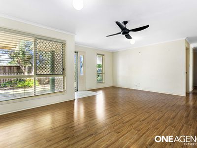 213 Dayman Street, Urangan
