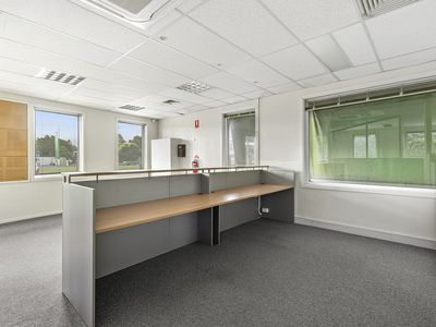 65 Anzac Avenue, Seymour