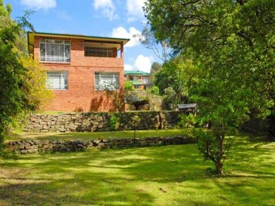 72 Gloucester Road, Epping