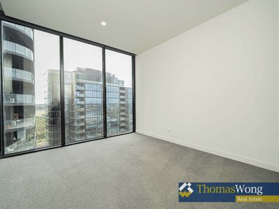 1506 / 4 Joseph Road, Footscray