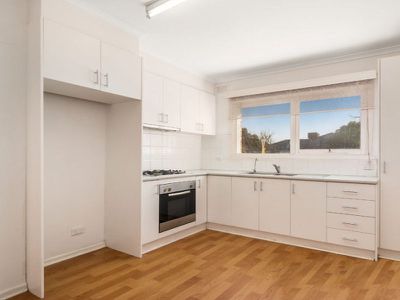225 Springfield Road, Blackburn North