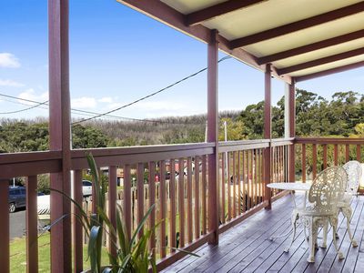 49 Wattle Street, Fishermans Paradise