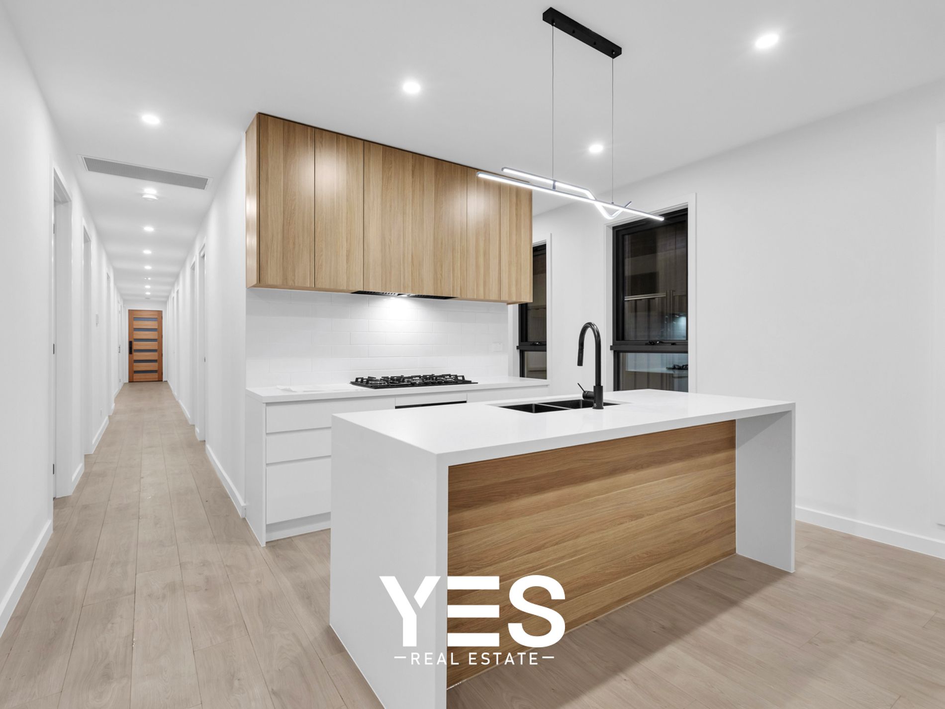 18 Talc Street, Cranbourne East