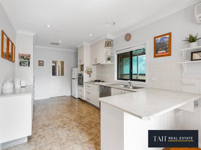 23 Matheson Street, Wangaratta